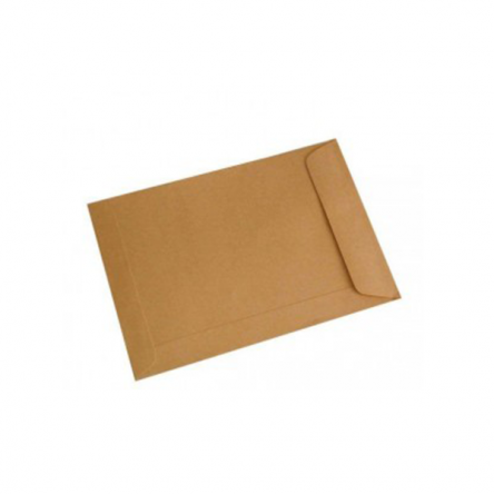 Enveloppe A4