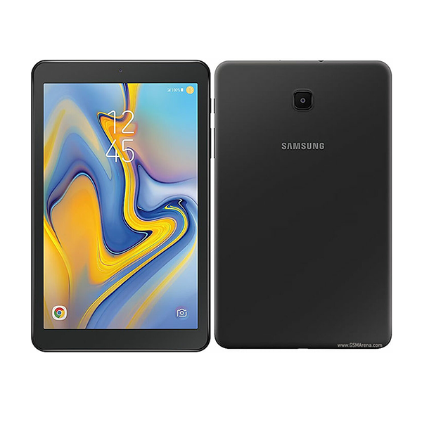 Samsung Galaxy Tab A