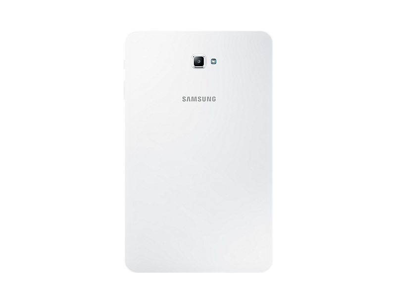 Samsung Galaxy Tab A