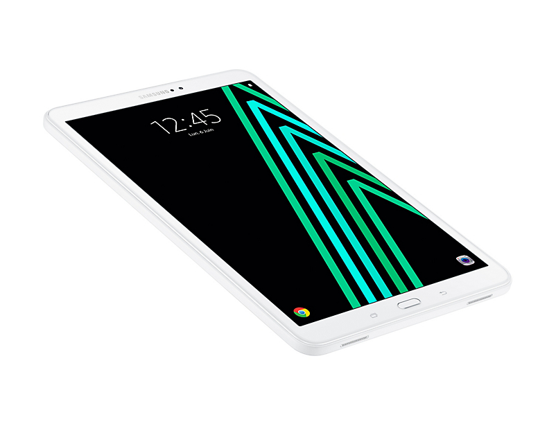 Samsung Galaxy Tab A