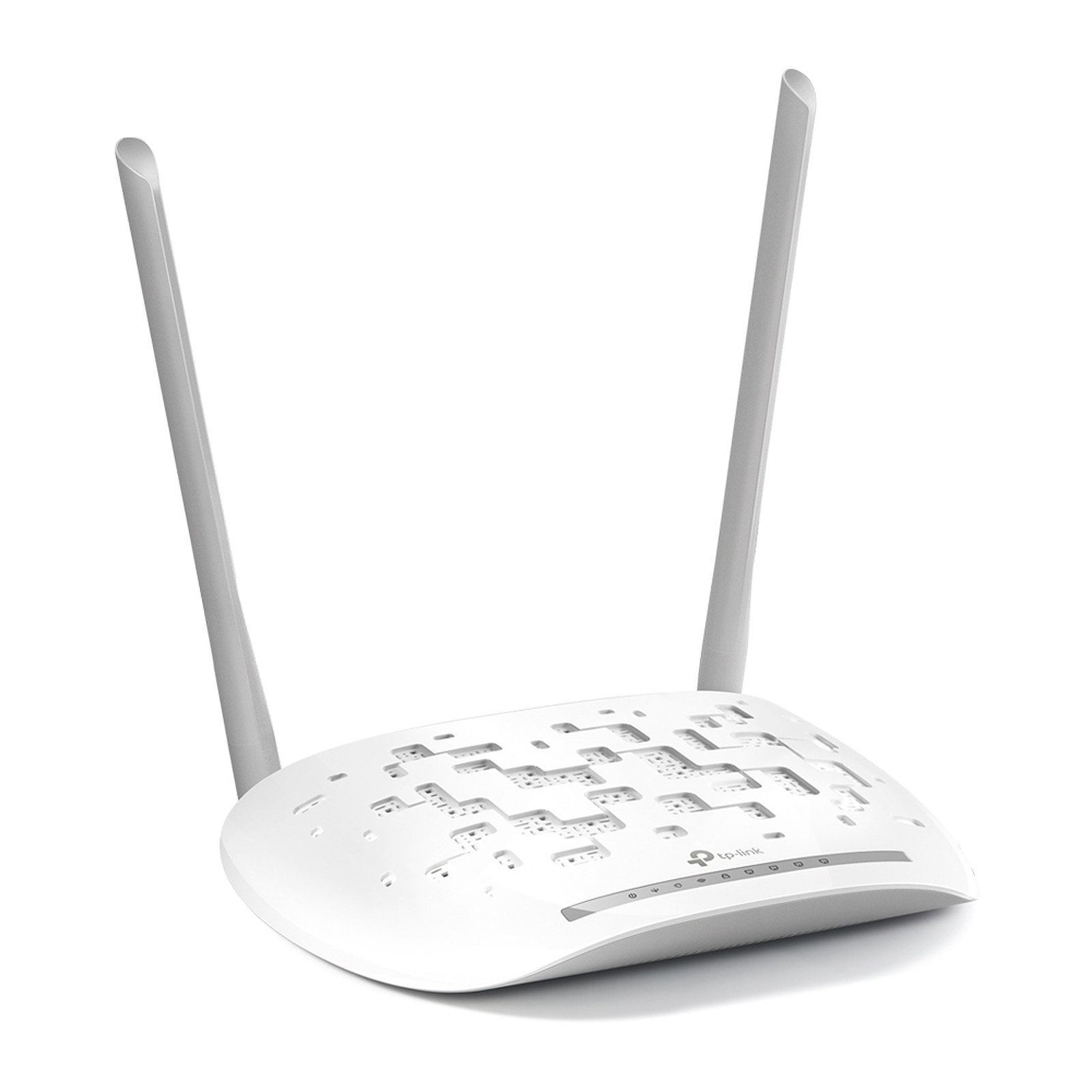 Routeur modem Wi-Fi TP-LINK TD-W8961N