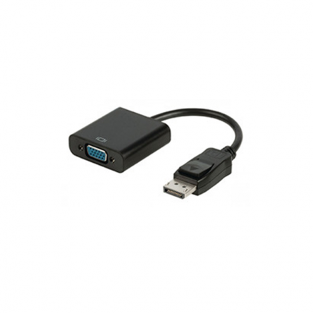Adapateur HDMI – VGA