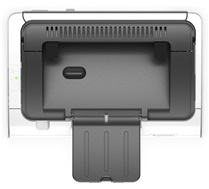HP LaserJet Pro M12a Imprimante – Image 4