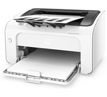 HP LaserJet Pro M12a Imprimante – Image 3