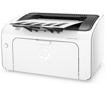 HP LaserJet Pro M12a Imprimante – Image 2
