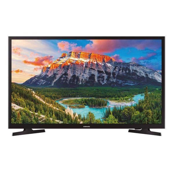 SAMSUNG TV 32