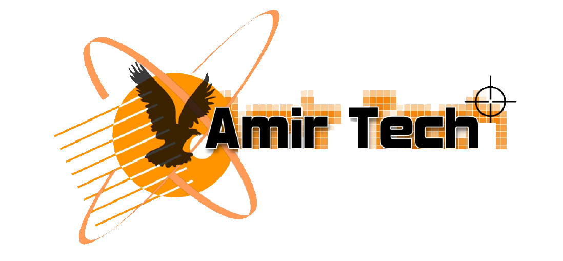 Logo Image