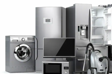 Les meilleures innovations en matière d’électroménagers au CES 2022