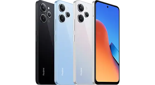 Redmi 12 – Image 2