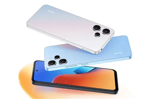 Redmi 12 – Image 3