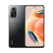 Redmi 12 Pro