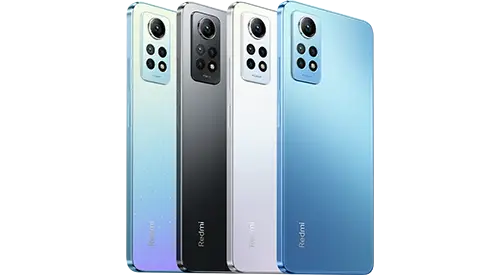 Redmi 12 Pro – Image 2