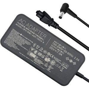 Chargeur de rechange par modèle proposé ASUS