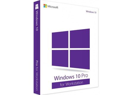 Licence Windows 10 Pro