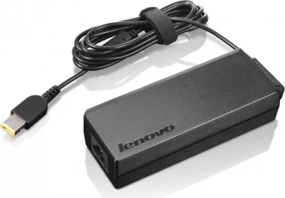 Chargeur d’ordinateur portable « LENOVO »