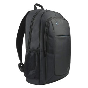Sac à dos robuste pour ordinateur portable 14