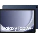 Tablette 8&Prime;