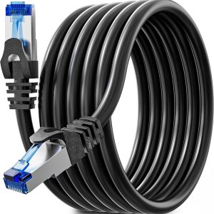 Câble ethernet - 5M