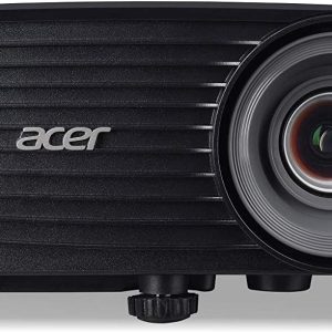 Vidéoprojecteur standard
