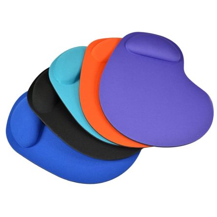 Tapis pour souris pour ordinateurs