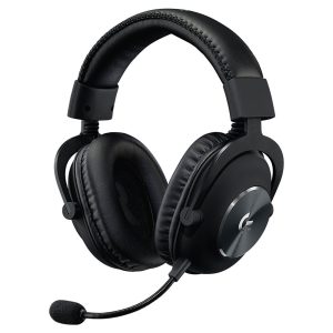 Casque micro Non filaire