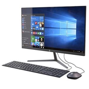 Ordinateurs DESKTOP i5