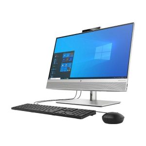 Ordinateurs DESKTOP i7