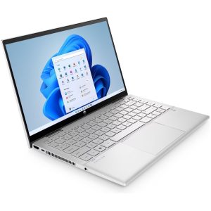 Ordinateurs LAPTOP 14 pouces / i7 / 16G RAM / AZERTY