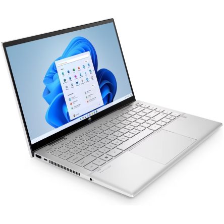 Ordinateurs LAPTOP 14 pouces / i7 / 16G RAM / AZERTY