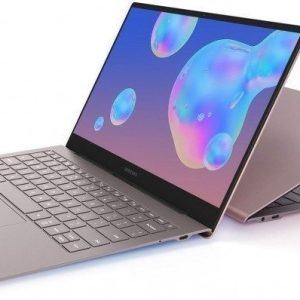 Ordinateurs LAPTOP 14 pouces / i7 / 32G RAM / AZERTY