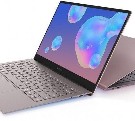 Ordinateurs LAPTOP 14 pouces / i7 / 32G RAM / AZERTY