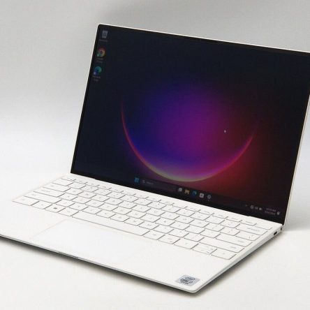 Ordinateurs LAPTOP 15 pouces / i7 / 8G RAM / 512 Go / AZERTY