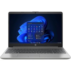 Ordinateurs LAPTOP 15 pouces / i5 / 8G RAM / 1T / AZERTY
