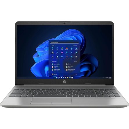 Ordinateurs LAPTOP 15 pouces / i5 / 8G RAM / 1T / AZERTY