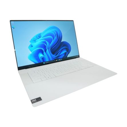Ordinateurs LAPTOP 15 pouces / i5 / 8G RAM / 512 Go / AZERTY