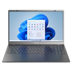 Ordinateurs LAPTOP 15 pouces / i7 / 16G RAM / 512 Go / AZERTY