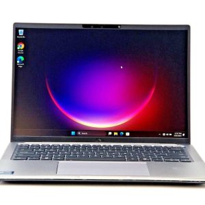 Ordinateurs LAPTOP 15 pouces / i7 / 32G RAM / 512 Go / AZERTY