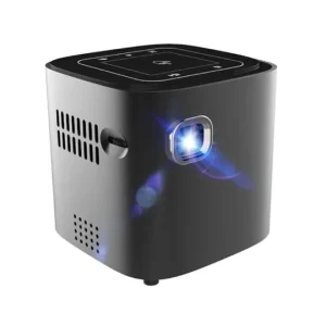 Picoprojecteur
