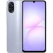 SAMSUNG A07  4G RAM