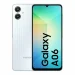 Samsung A06 8G RAM – 64 Go