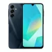 Samsung A16 8G RAM – 128 Go