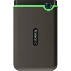 Disque dur externe HDD 3.0" - 1To