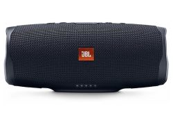 Haut-Parleur Portable Bluetooth JBL Charge 5