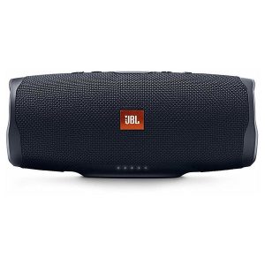 Haut-Parleur Portable Bluetooth JBL Charge 5