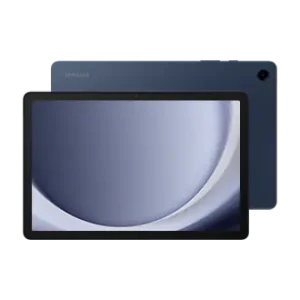 Tablette 10"