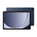 Tablette 10&Prime;
