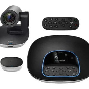 Video Conference Lighting Kit