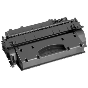 Cartouche CANON i-SENSYS MF411dw HP 05A