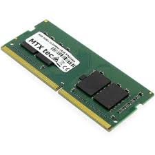 Ram 8 Go