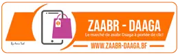 ZAABR DAAGA